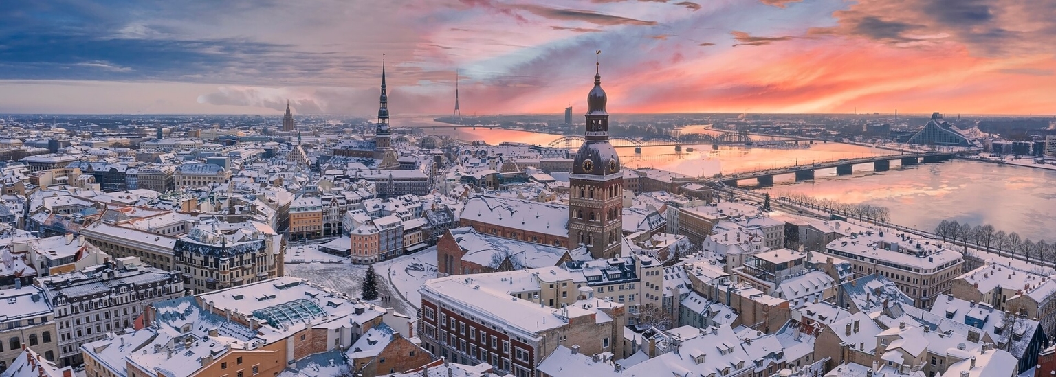 Riga