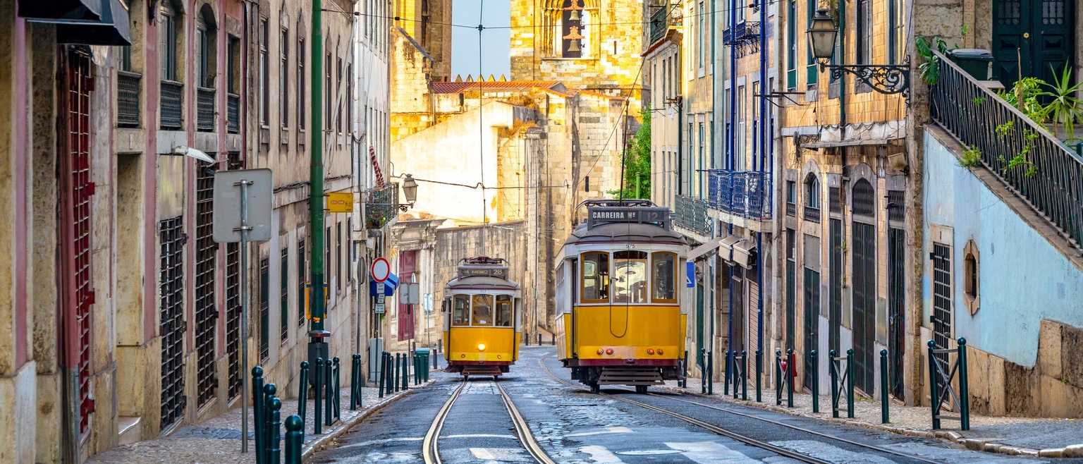 Lisboa