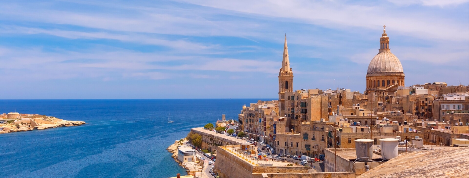 Malta