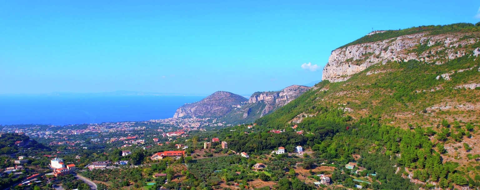 Sorrento